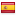 pixelst.es hosted country